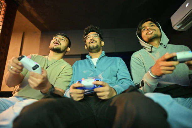 Explore the Engaging World of BDG Game