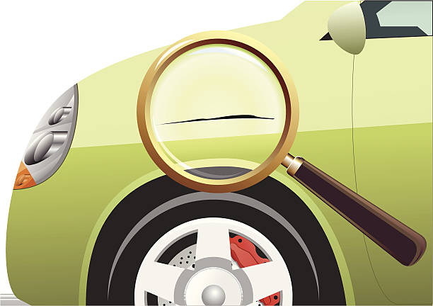 Your Car Qualifies as a Lemon