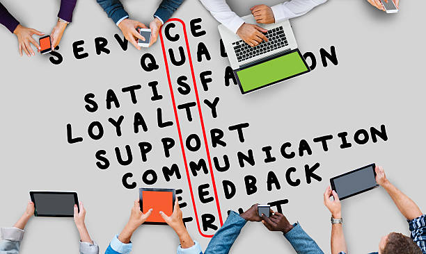 Words Matter in Remote Teams