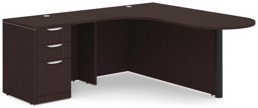 Open and Collaborative Offices