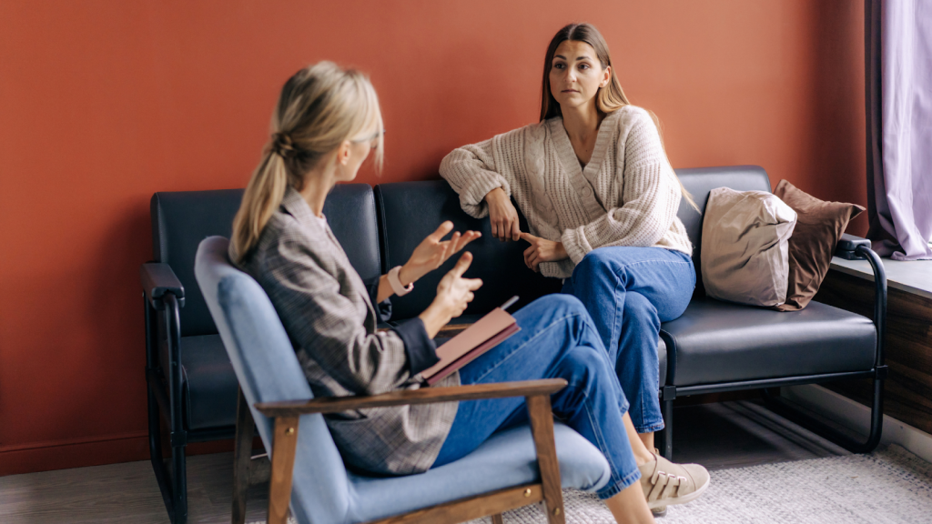 Align With Client Goals