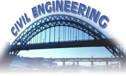 Career Scope After a Diploma in Civil Engineering at Sigma: What You Need to Know