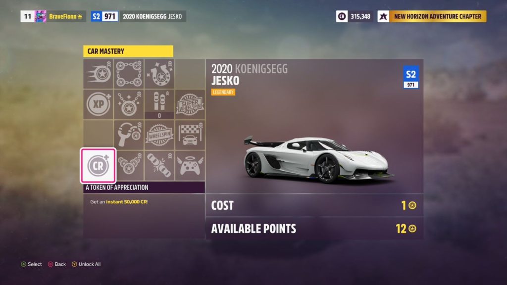 Not Your Average Ride: Custom Mods in Forza Horizon 5