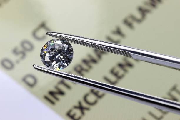 Does GIA Certification Help You Sell Your Diamond Faster?