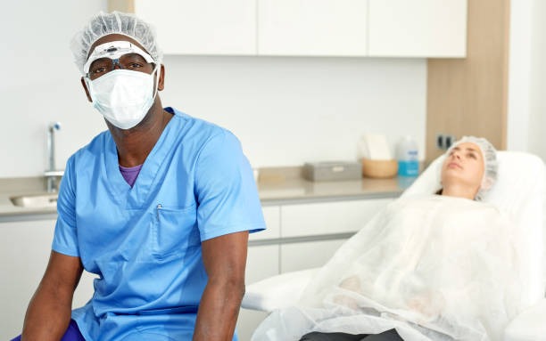 What to Know Before Getting a Vasectomy