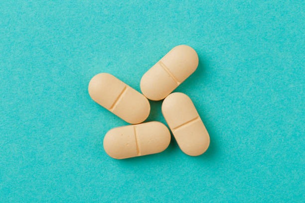L484 Pill: What You Need to Know About Its Uses, Risks, and Abuse Potential