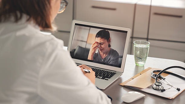 Postpartum Anxiety Treatments: How to Find Relief and Reclaim Your Peace