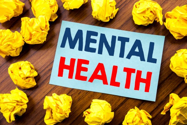 Opiate Detox: The Critical First Step Toward Lasting Recovery