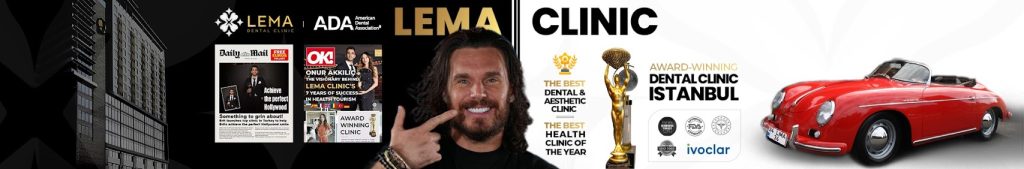 dental clinic abroad is the best