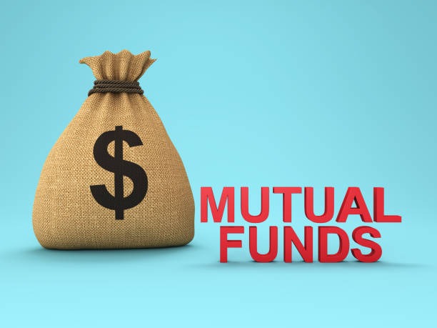 UTI Mutual Funds' Multi-Cap Funds