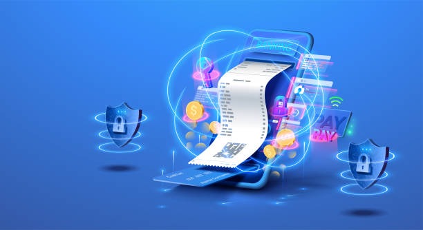 Manage Sudden Expenses in a Digital World