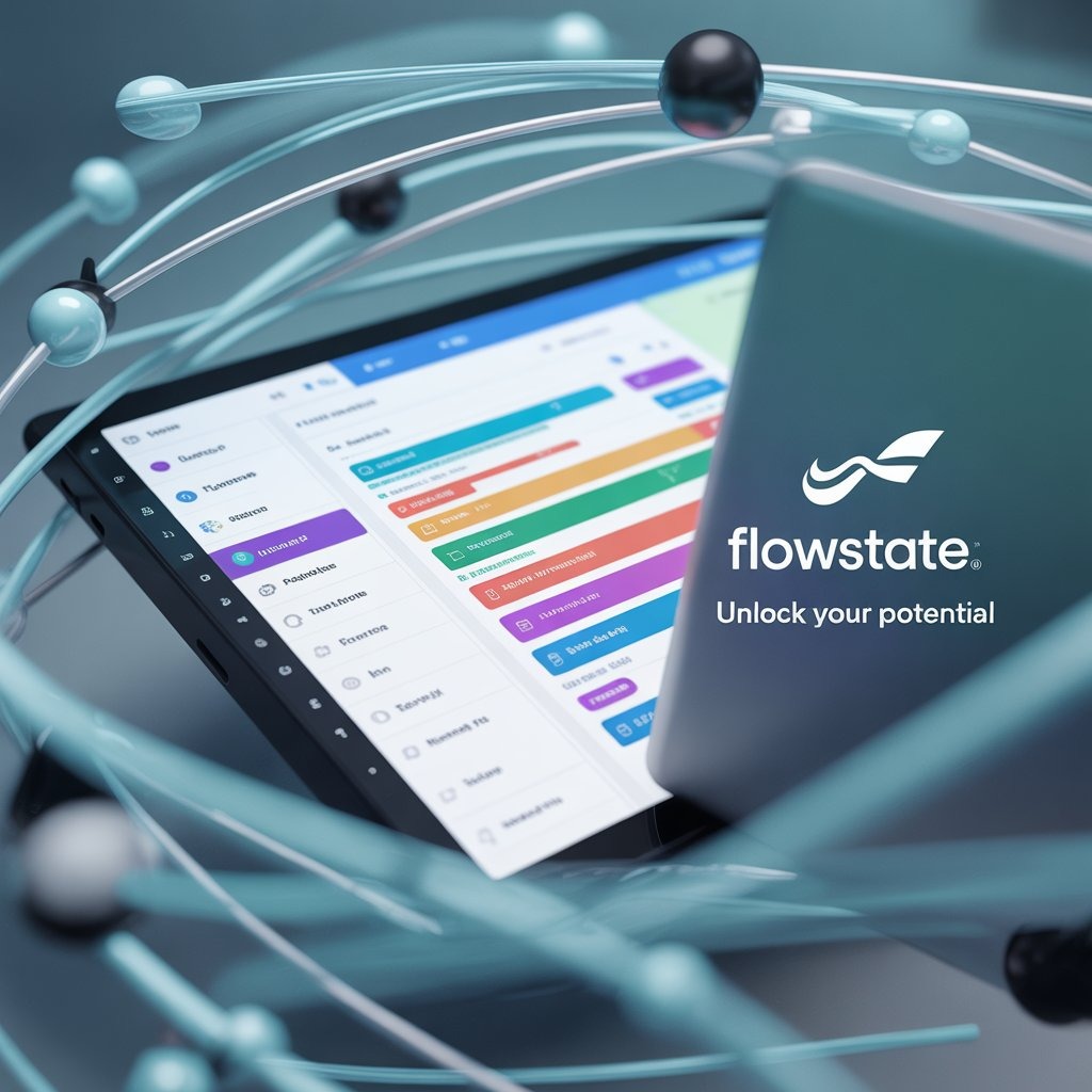 3D Animation Video Production Company