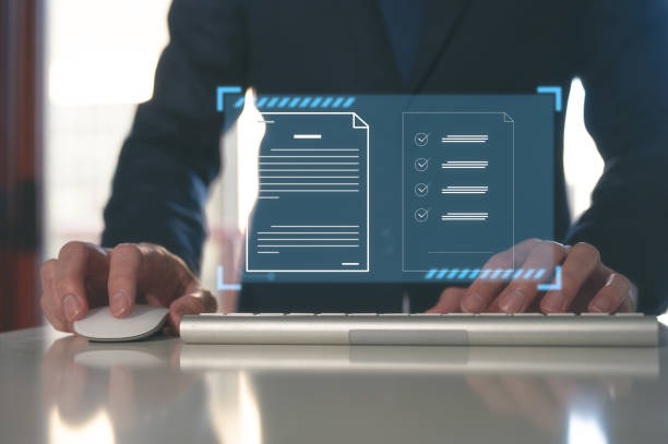 Compliance Software in Australia