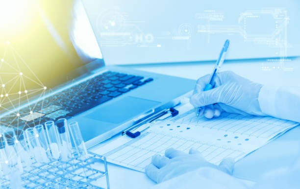 Technical Writing Drives Efficiency
