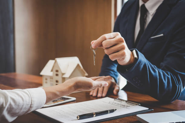 Your Home Sale