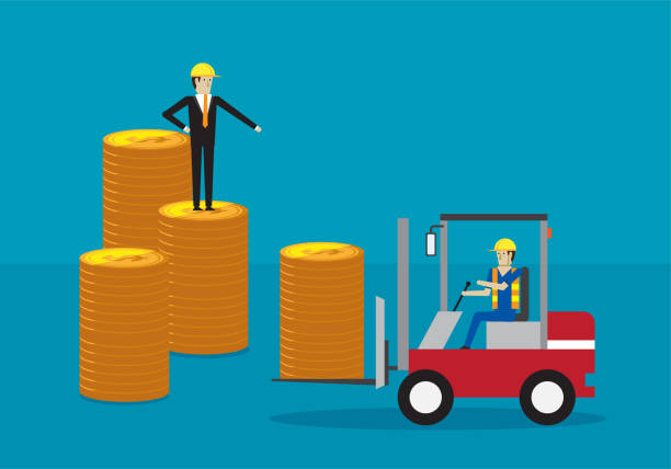 Packaging Builds Trust