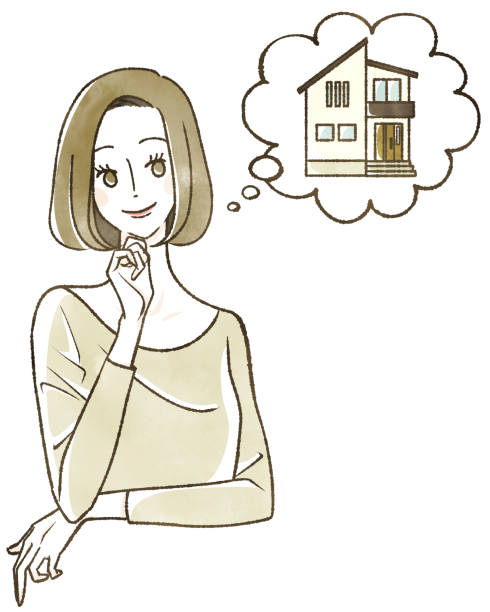 You Renovate or Rebuild Your Cottage