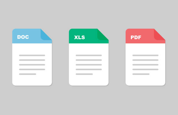 Right PDF to Excel Tool