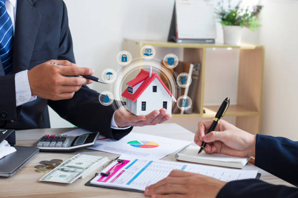 Holiday Home In Thailand