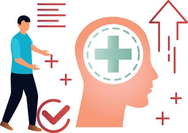 ADD Treatment Center