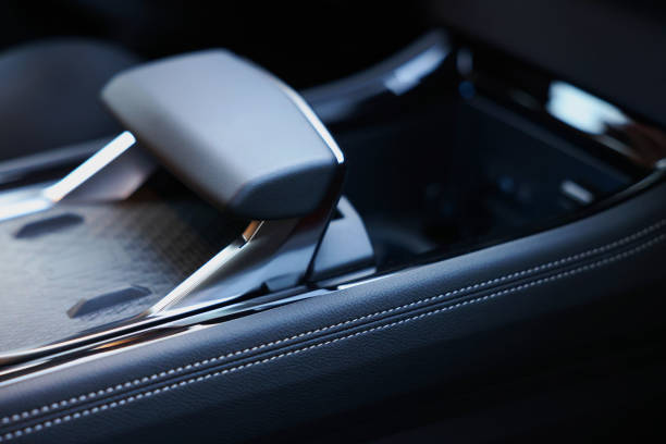 Buying Affordable BMW Spare Parts