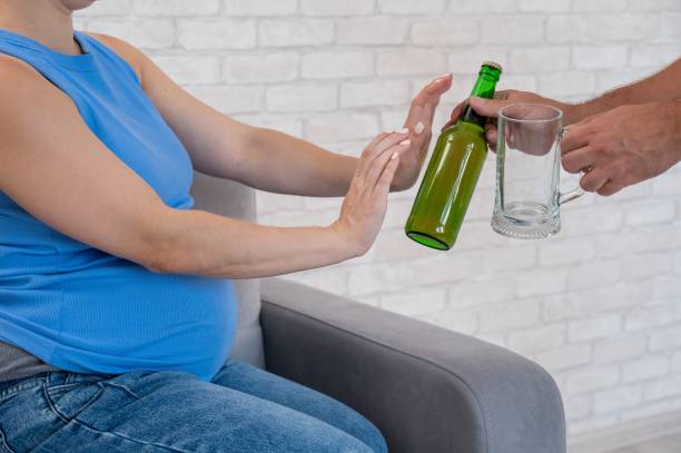 Top Alcohol Detox Programs