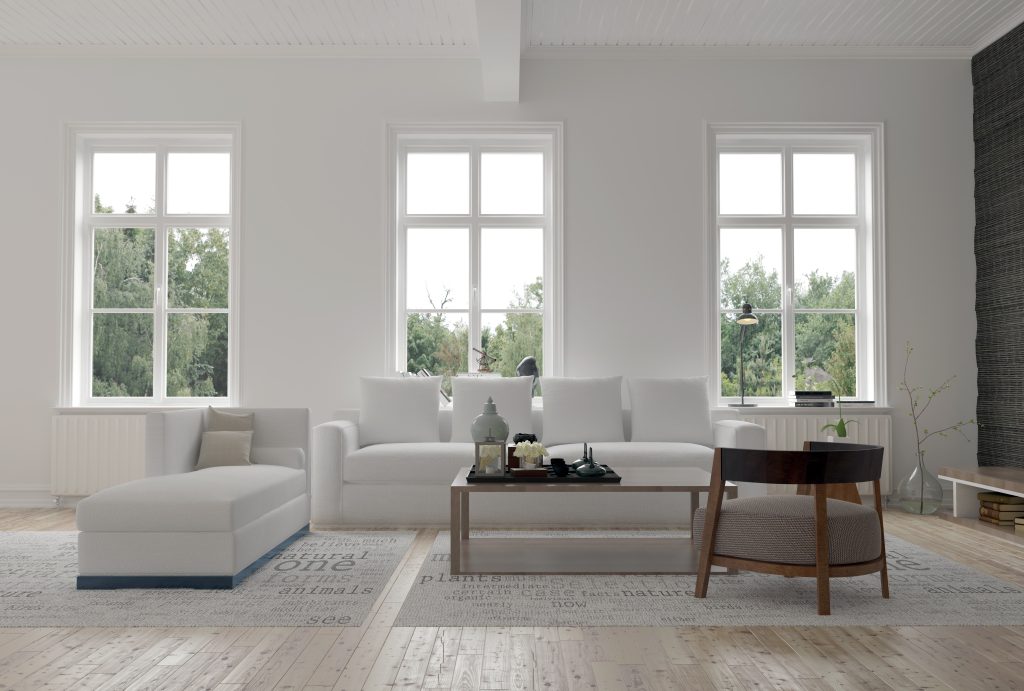 You Need to Know Before Replacing Your Windows