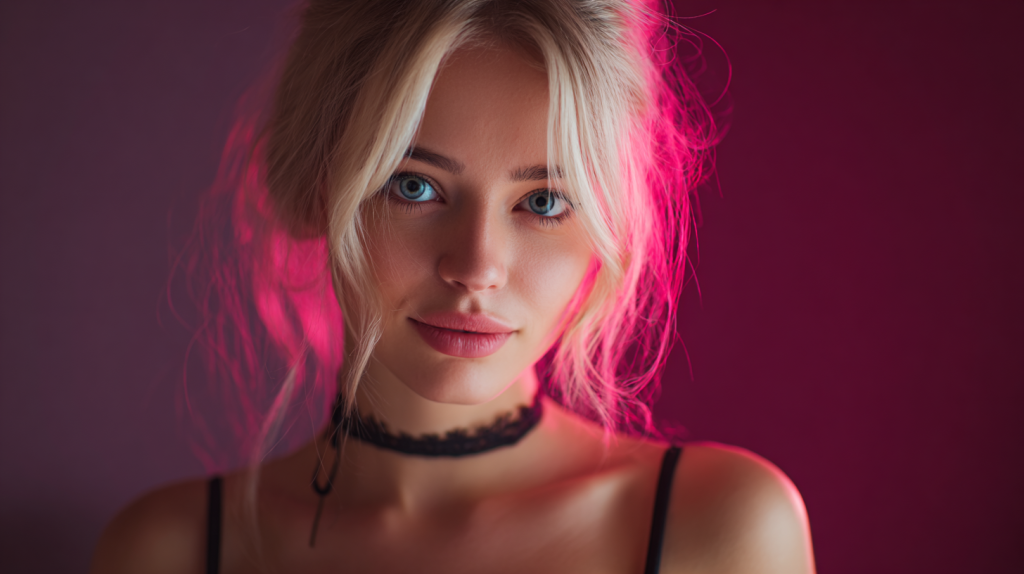Legitimate Ukrainian Marriage Agency