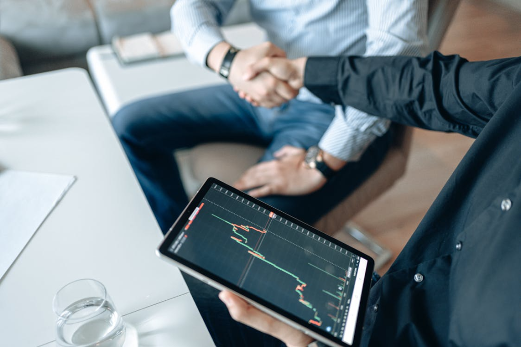 Currency More Valuable Than Ads