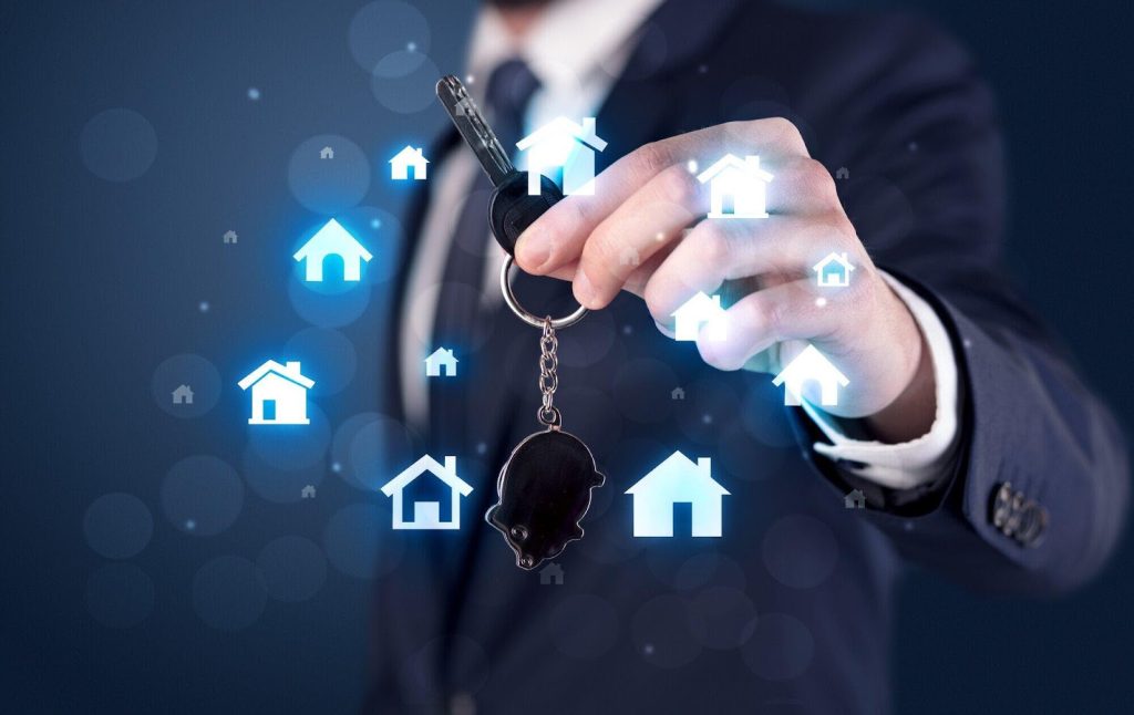 Test Automation Has Become Essential in 2025