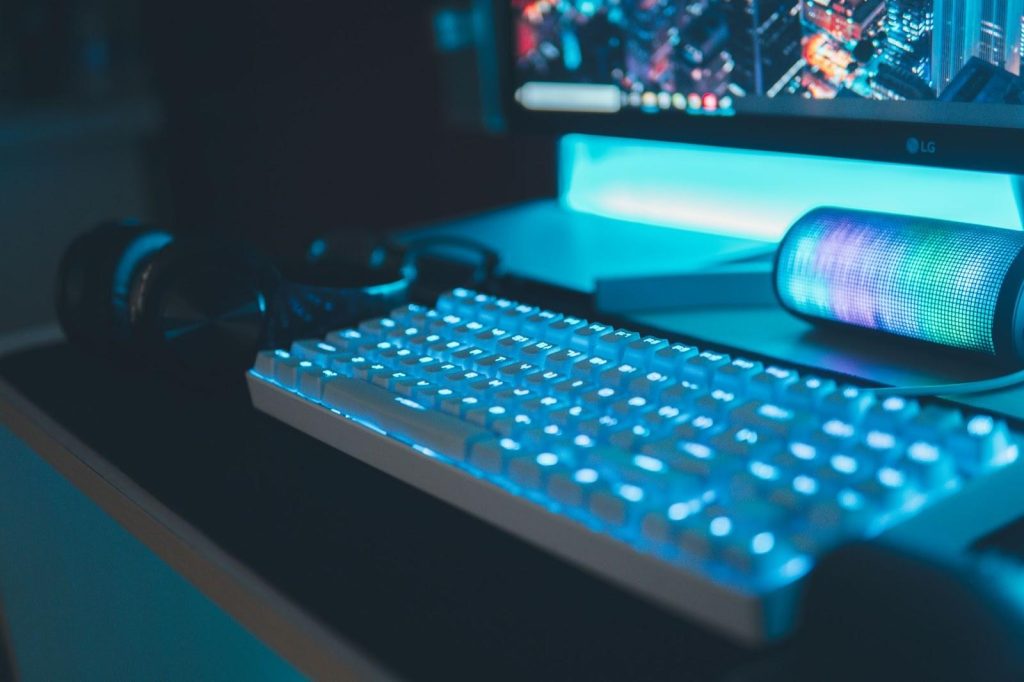 Creative Ways to Earn Income