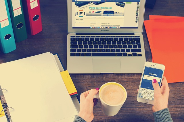 Harnessing the Power of Social Media Advertising