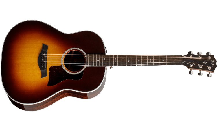 Beyond 'Pani Da Rang': More Easy Hindi Guitar Songs to Learn