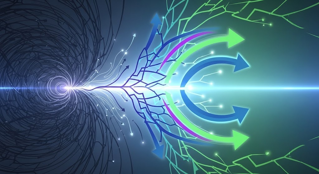 How to Spot Low House Edge Games for Better Winning Odds