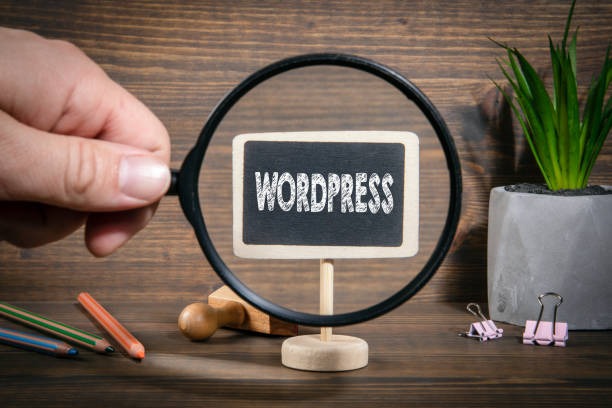 Essential WordPress Management Tips for Faster, Safer Websites