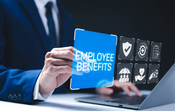 How Changes in Employee Benefits Laws Are Shaping Workplace Policies