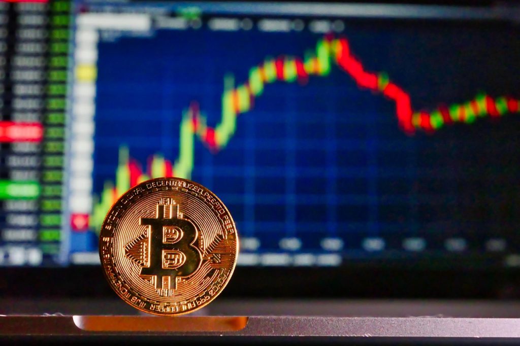 Top Crypto Solutions for Hedge Funds