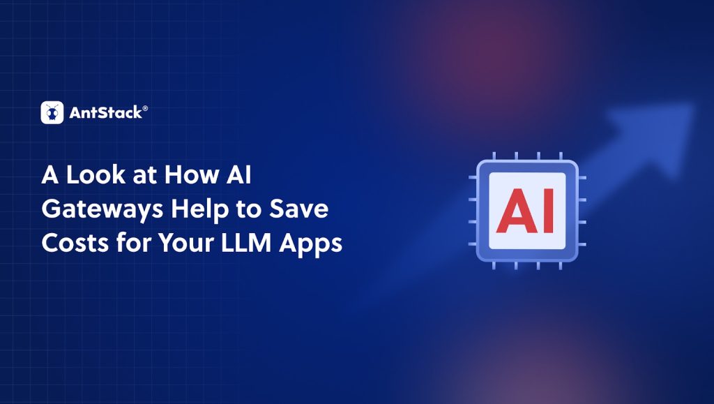Costs for Your LLM Apps