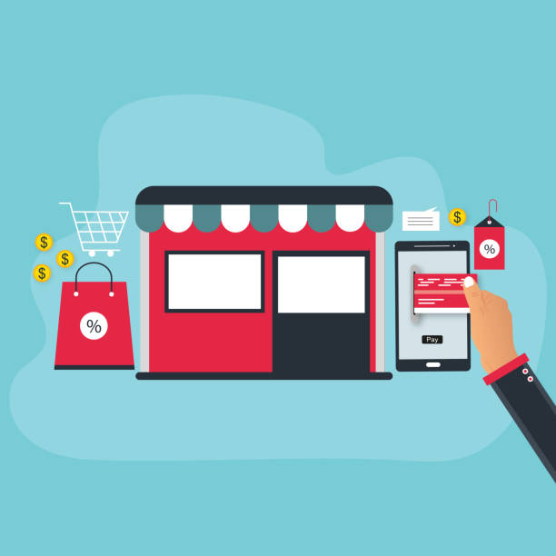 Web Design Package in San Marcos, TX