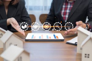 Personal, Consumer Durable, or EMI Finance