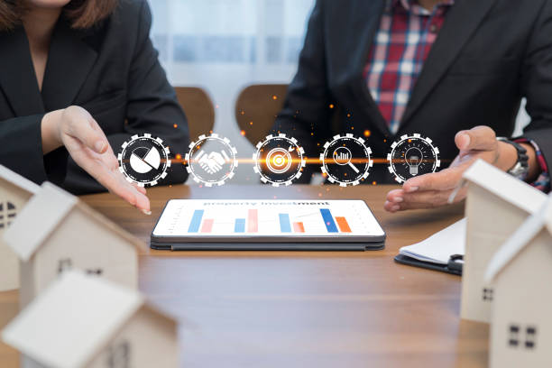 Personal, Consumer Durable, or EMI Finance