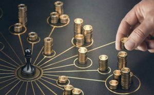 Your Financial Portfolio