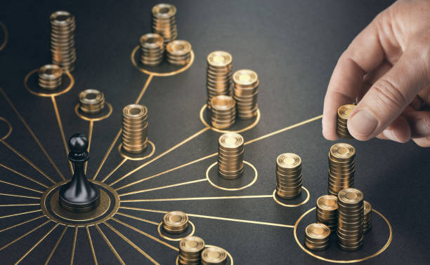 Your Financial Portfolio