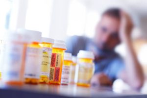 America Overcome the Opioid Crisis