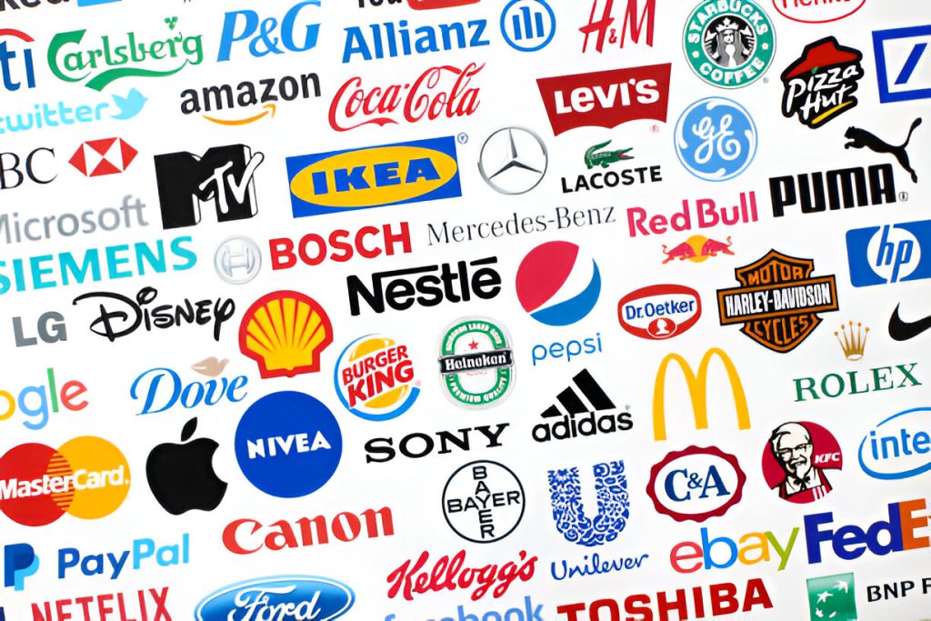 Language of Unsuccessful Brands