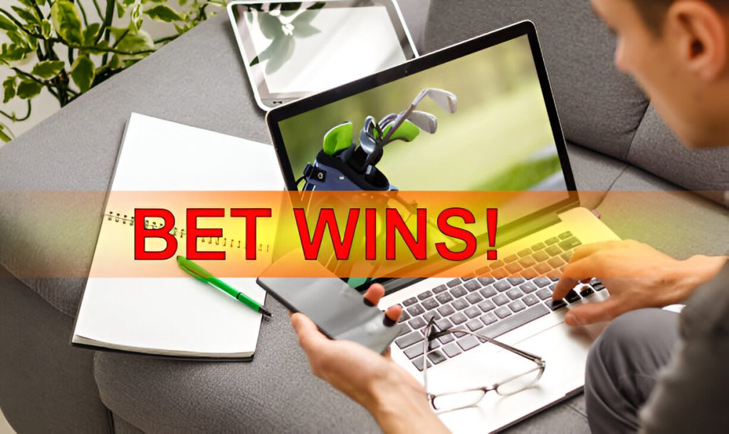 Seamless Online Gaming