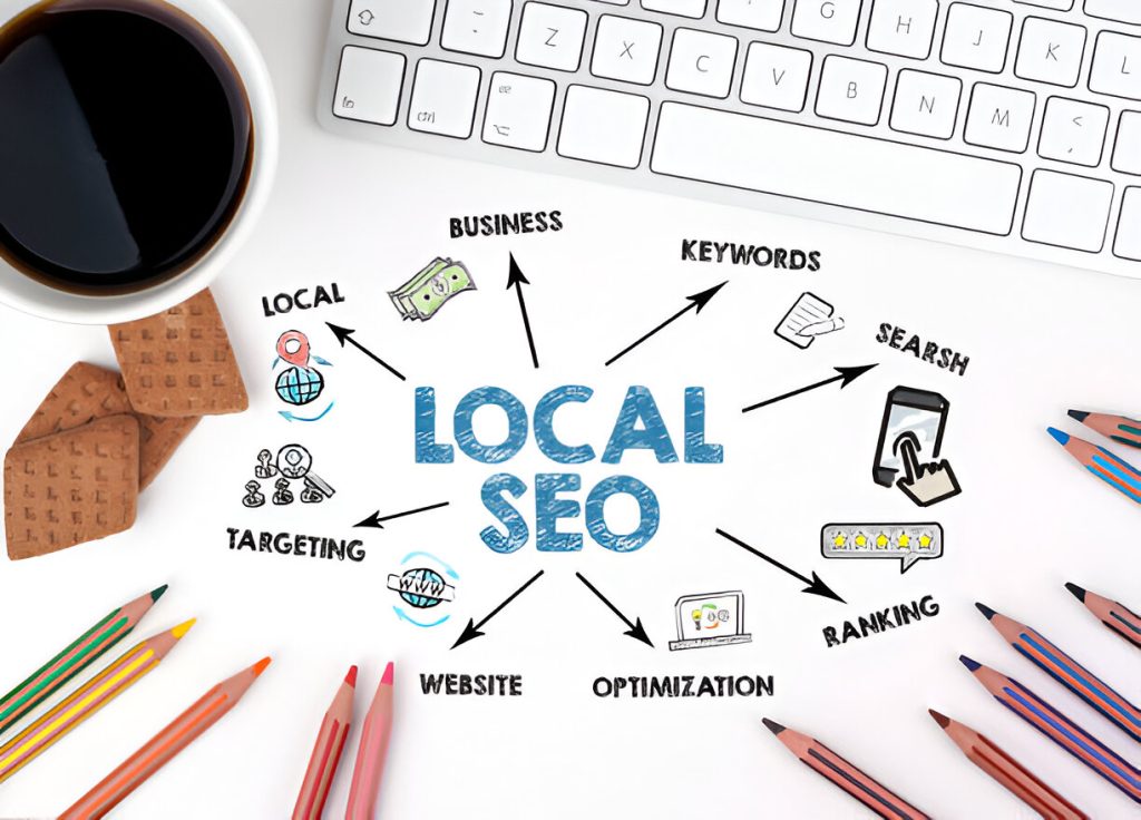 Boosting Your Sydney Business