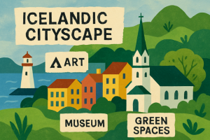 Must-See Hidden Gems