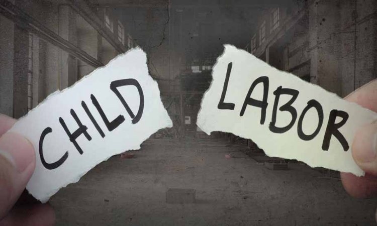 Bonded Labor and the Role of Debt Traps