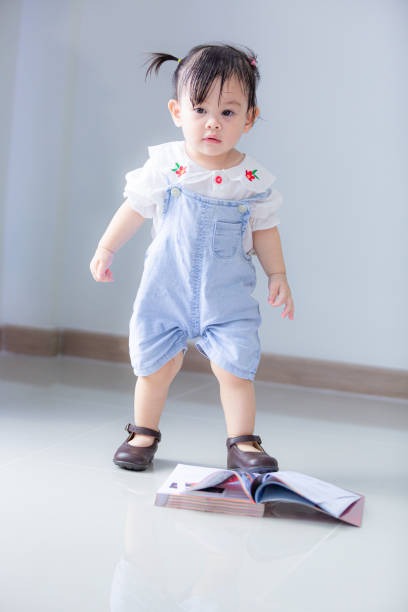 A Detailed Handbook on Toddler Girl Dresses and Clothes